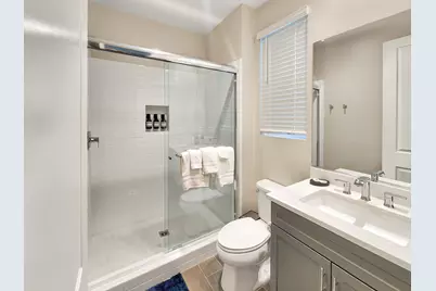 43199 Portuale Court, Indio, CA 92203 - Photo 31