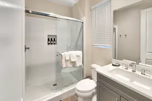 43199 Portuale Ct, Indio, CA 92203 - Photo 31