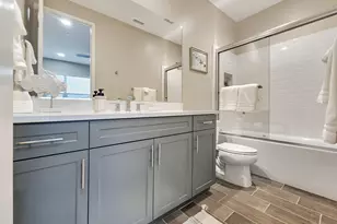 43199 Portuale Ct, Indio, CA 92203 - Photo 33