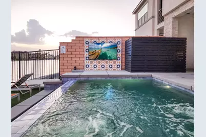 43199 Portuale Court, Indio, CA 92203 - Photo 43