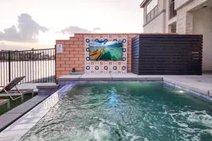 43199 Portuale Ct, Indio, CA 92203 - Photo 43