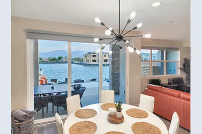 43199 Portuale Court, Indio, CA 92203 - Photo 13