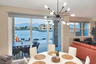 43199 Portuale Ct, Indio, CA 92203 - Photo 13