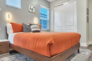 43199 Portuale Ct, Indio, CA 92203 - Photo 25