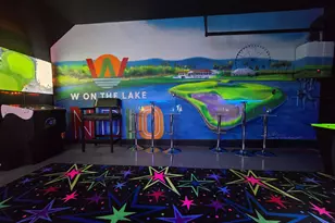 43199 Portuale Ct, Indio, CA 92203 - Photo 39