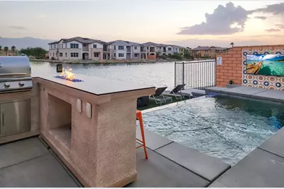 43199 Portuale Court, Indio, CA 92203 - Photo 45
