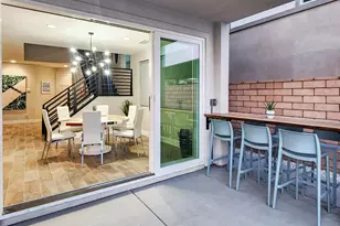 43199 Portuale Ct, Indio, CA 92203 - Photo 15