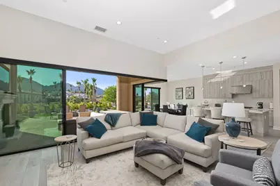 80332 Palo Verde Place, La Quinta, CA 92253 - Photo 15