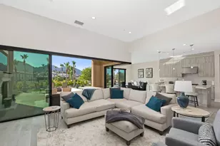 80332 Palo Verde Pl, La Quinta, CA 92253 - Photo 15