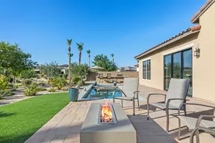 80332 Palo Verde Pl, La Quinta, CA 92253 - Photo 9