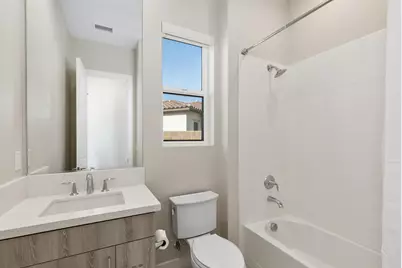 80332 Palo Verde Place, La Quinta, CA 92253 - Photo 23