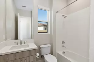 80332 Palo Verde Pl, La Quinta, CA 92253 - Photo 23