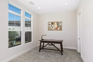 80332 Palo Verde Pl, La Quinta, CA 92253 - Photo 29