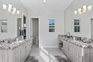 80332 Palo Verde Pl, La Quinta, CA 92253 - Photo 25