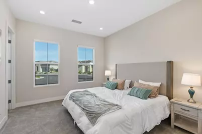 80332 Palo Verde Place, La Quinta, CA 92253 - Photo 21