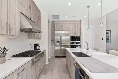 80332 Palo Verde Place, La Quinta, CA 92253 - Photo 19