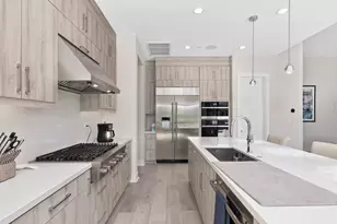 80332 Palo Verde Pl, La Quinta, CA 92253 - Photo 19