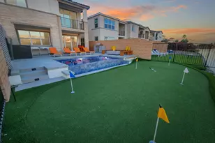 43250 Pietra Ct, Indio, CA 92203 - Photo 41