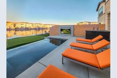 43250 Pietra Court, Indio, CA 92203 - Photo 39