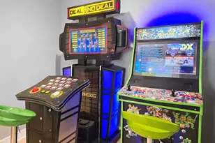 43250 Pietra Ct, Indio, CA 92203 - Photo 19