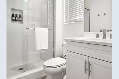 43250 Pietra Court, Indio, CA 92203 - Photo 31