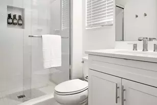 43250 Pietra Ct, Indio, CA 92203 - Photo 31