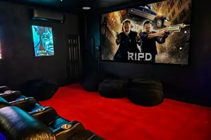 43250 Pietra Ct, Indio, CA 92203 - Photo 17