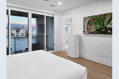 43250 Pietra Court, Indio, CA 92203 - Photo 23