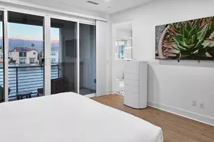 43250 Pietra Ct, Indio, CA 92203 - Photo 23