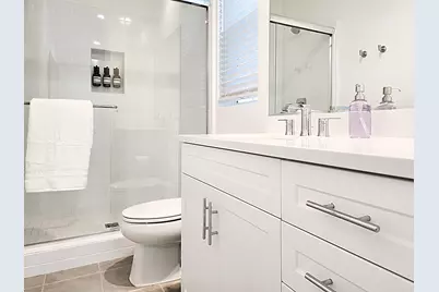 43250 Pietra Court, Indio, CA 92203 - Photo 33