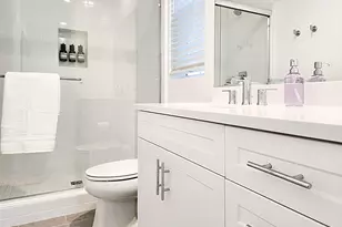 43250 Pietra Ct, Indio, CA 92203 - Photo 33