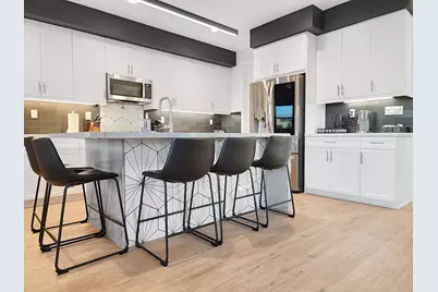 43250 Pietra Court, Indio, CA 92203 - Photo 11