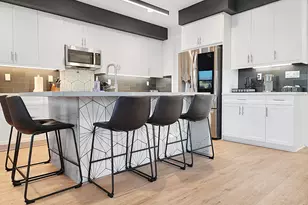 43250 Pietra Ct, Indio, CA 92203 - Photo 11