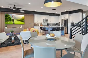 43250 Pietra Ct, Indio, CA 92203 - Photo 7