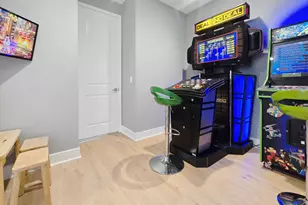 43250 Pietra Ct, Indio, CA 92203 - Photo 21