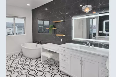 43250 Pietra Court, Indio, CA 92203 - Photo 25