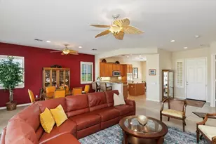 80362 Camino Santa Elise, Indio, CA 92203 - Photo 9