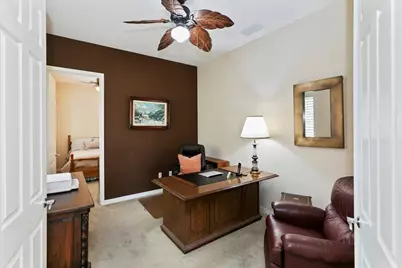 80362 Camino Santa Elise, Indio, CA 92203 - Photo 21