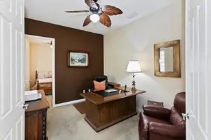 80362 Camino Santa Elise, Indio, CA 92203 - Photo 21