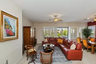 80362 Camino Santa Elise, Indio, CA 92203 - Photo 9