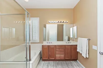 80362 Camino Santa Elise, Indio, CA 92203 - Photo 31