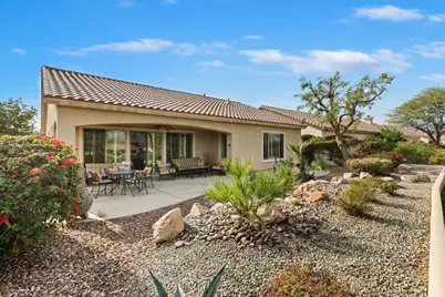 80362 Camino Santa Elise, Indio, CA 92203 - Photo 45