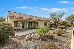 80362 Camino Santa Elise, Indio, CA 92203 - Photo 45