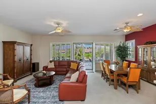 80362 Camino Santa Elise, Indio, CA 92203 - Photo 5
