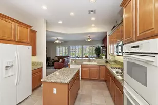 80362 Camino Santa Elise, Indio, CA 92203 - Photo 17