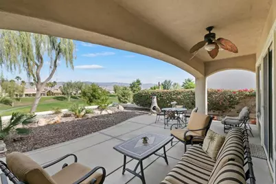 80362 Camino Santa Elise, Indio, CA 92203 - Photo 39