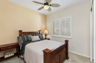 80362 Camino Santa Elise, Indio, CA 92203 - Photo 25