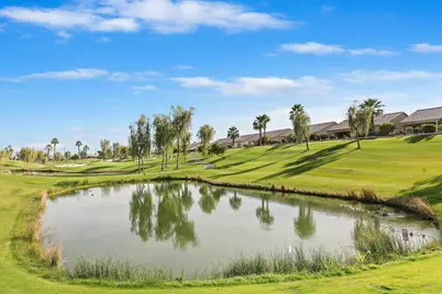 80362 Camino Santa Elise, Indio, CA 92203 - Photo 37