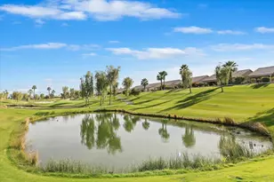 80362 Camino Santa Elise, Indio, CA 92203 - Photo 37