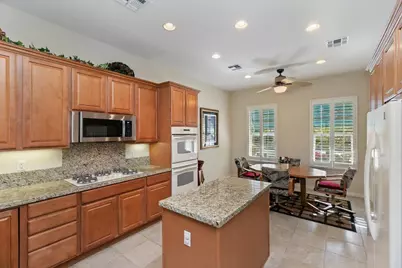 80362 Camino Santa Elise, Indio, CA 92203 - Photo 19